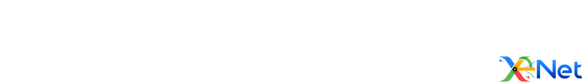 Agence Web Sannois