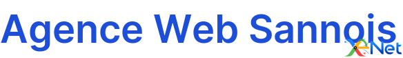 Agence Web Sannois